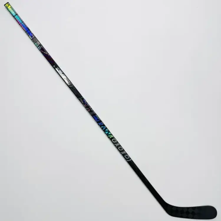 Sher-Wood Hockey (Canada) SHER-WOOD LEGEND PRO LE CLASSIC HIVERNALE BATON DE HOCKEY SENIOR