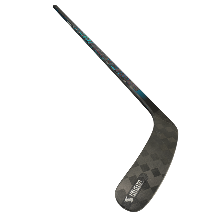 CCM CCM VIZION BATON HOCKEY JUNIOR