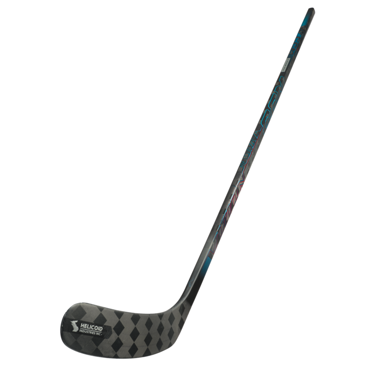 CCM CCM VIZION BATON HOCKEY JUNIOR