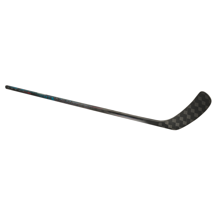 CCM CCM VIZION BATON HOCKEY JUNIOR