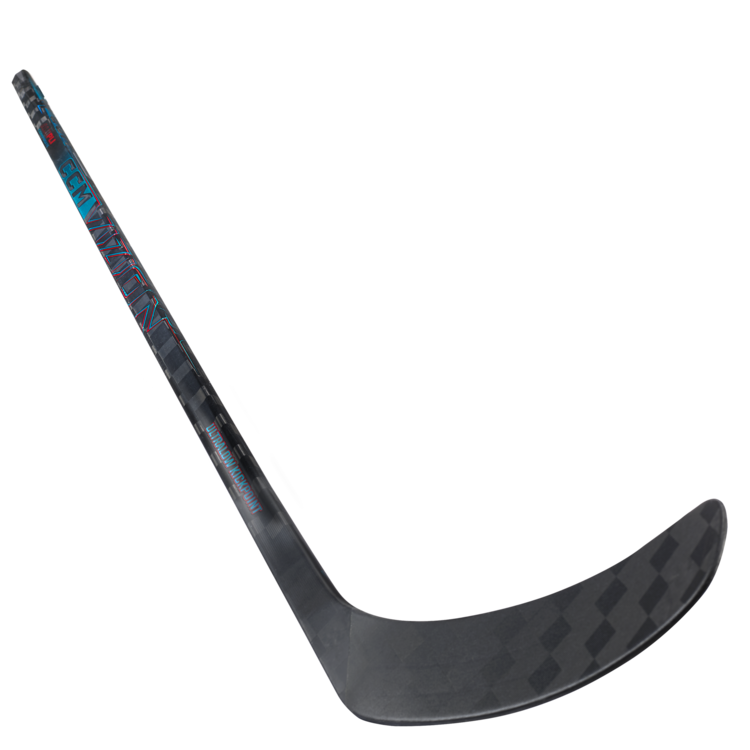 CCM CCM VIZION BATON HOCKEY JUNIOR