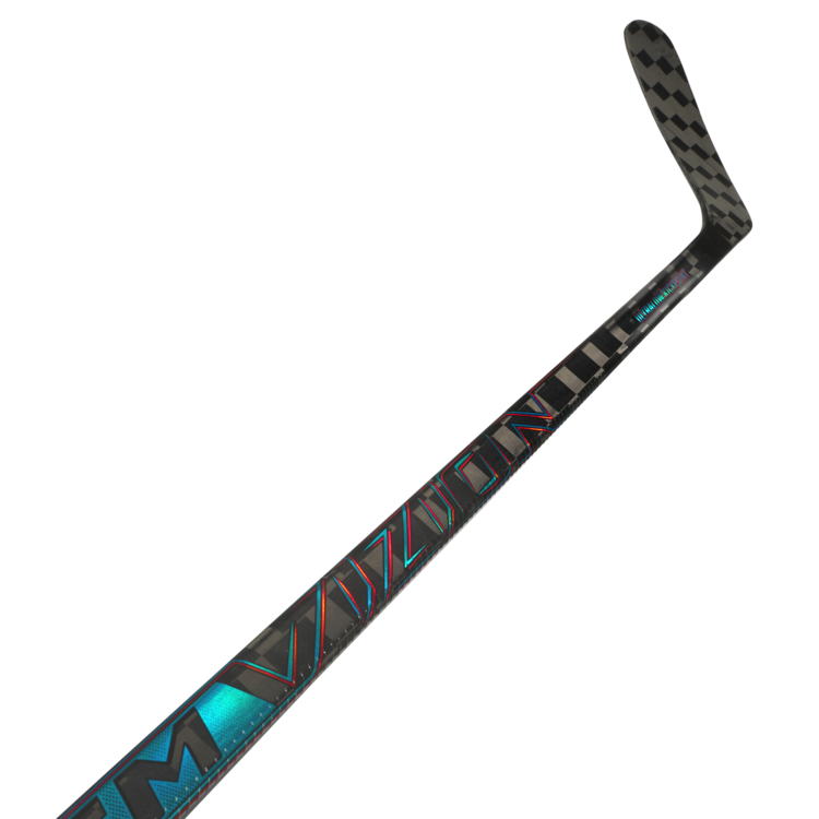 CCM CCM VIZION BATON HOCKEY JUNIOR
