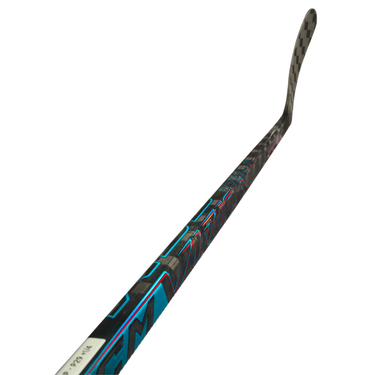 CCM CCM VIZION BATON HOCKEY INTER