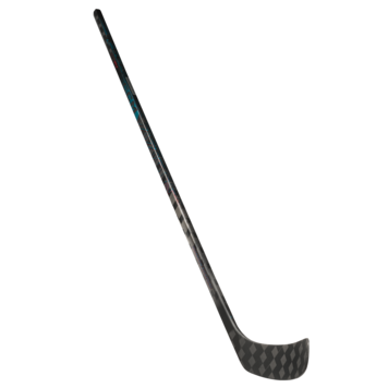 CCM Hockey CCM VIZION BATON DE HOCKEY SENIOR