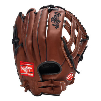 Rawlings RAWLINGS R9 SERIES SLOW PITCH SOFTBALL GLOVE 15"