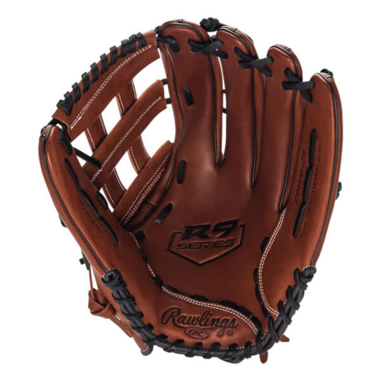 Rawlings RAWLINGS R9 SERIES GANT DE SOFTBALL 13.5"