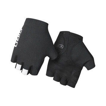 Giro GIRO GANTS VÉLO ROUTE XNETIC ADULTE NOIR