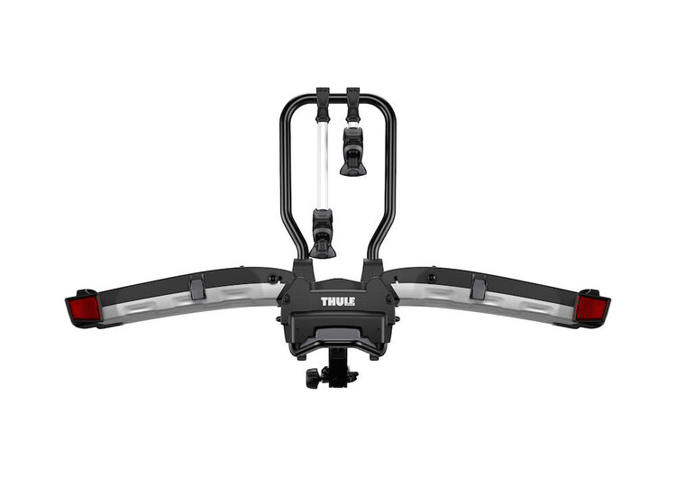 THULE THULE EASYFOLD XT