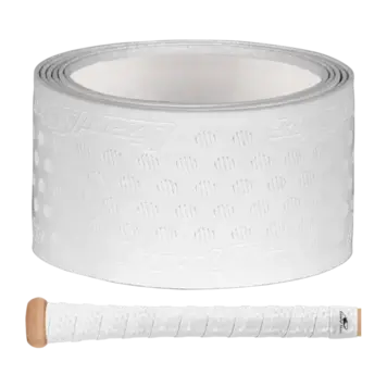 LIZARD SKINS LIZARD SKINS DSP ULTRA GRIP À BATON DE BASEBALL 0,5MM