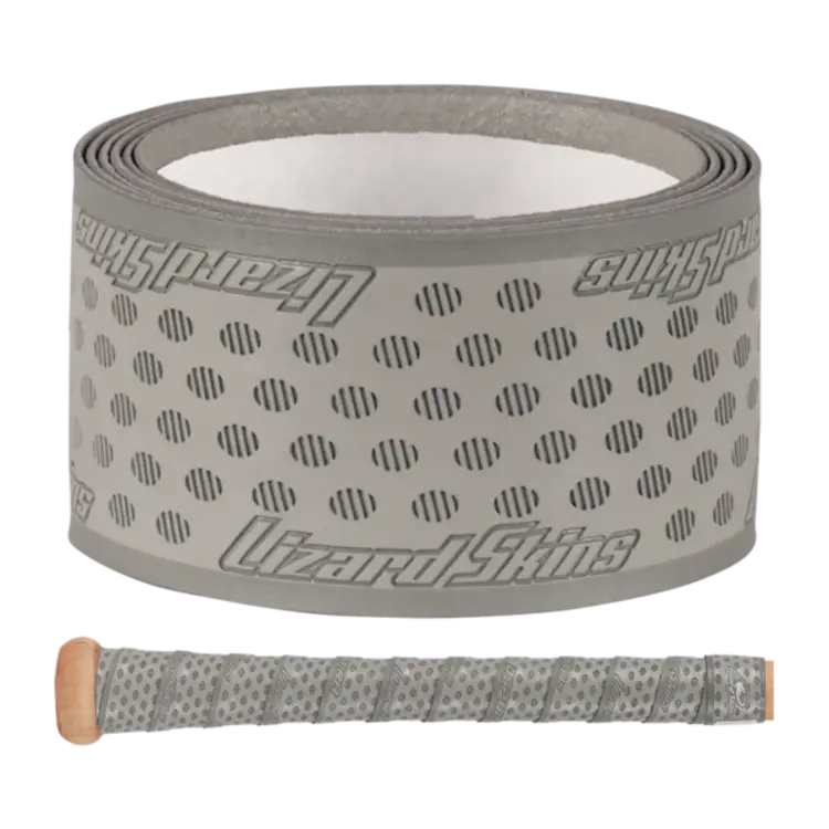 LIZARD SKINS LIZARD SKINS DSP ULTRA GRIP À BATON DE BASEBALL 0,5MM