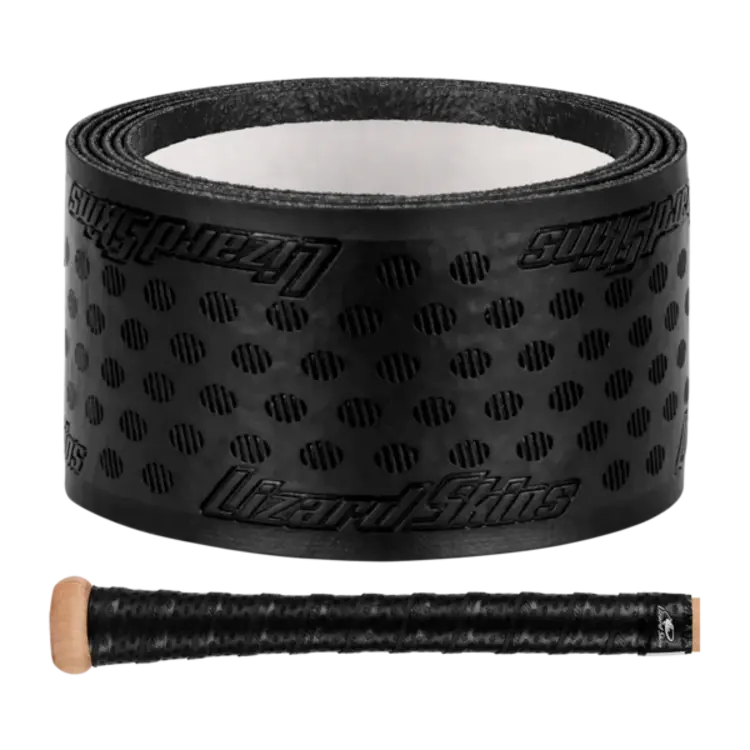 LIZARD SKINS LIZARD SKINS DSP ULTRA GRIP À BATON DE BASEBALL 0,5MM