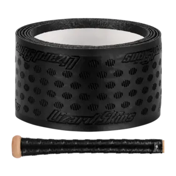 LIZARD SKINS LIZARD SKINS GRIP À BATON DE BASEBALL DSP ULTRA 1,1MM