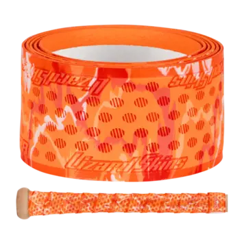 LIZARD SKINS LIZARD SKINS GRIP À BATON DE BASEBALL DSP ULTRA 1,1MM CAMO