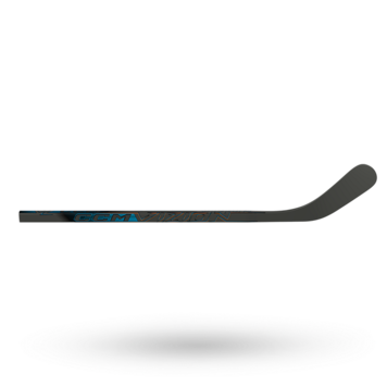 CCM CCM VIZION MINI STICK