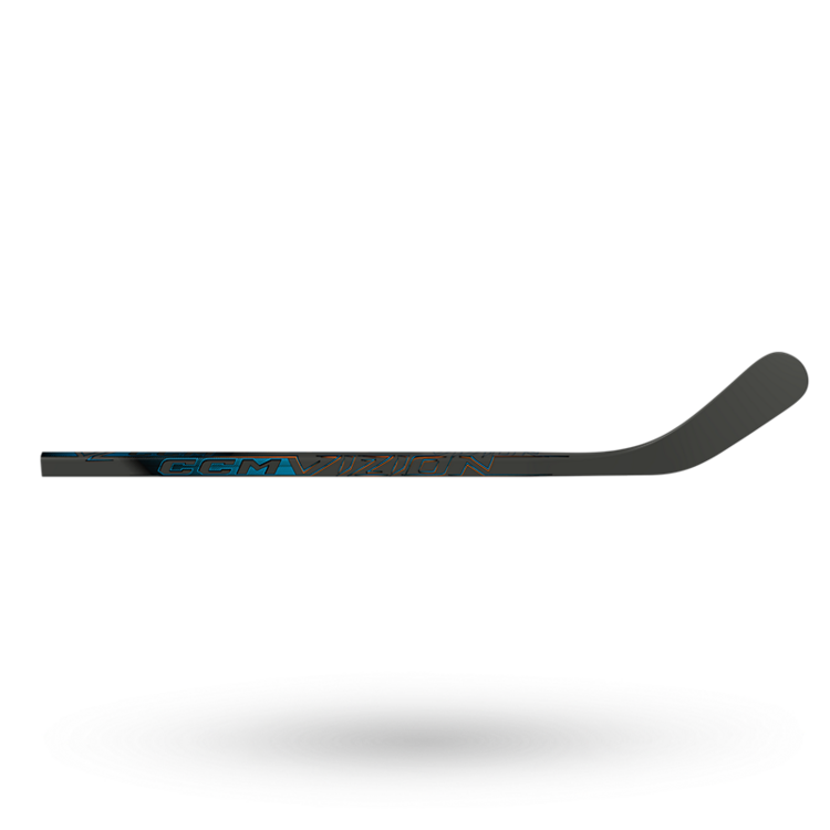 CCM CCM VIZION MINI STICK
