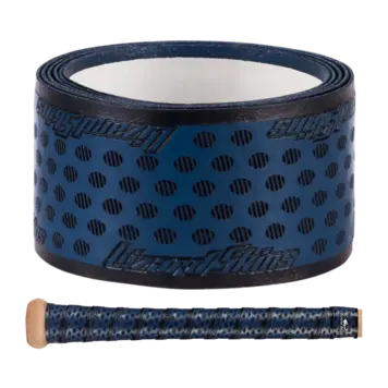 LIZARD SKINS LIZARD SKINS DSP ULTRA GRIP À BATON DE BASEBALL 1,8MM