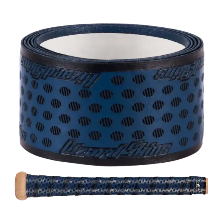 LIZARD SKINS LIZARD SKINS DSP ULTRA GRIP À BATON DE BASEBALL 1,8MM
