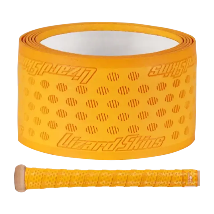 LIZARD SKINS LIZARD SKINS DSP ULTRA GRIP À BATON DE BASEBALL 1,8MM