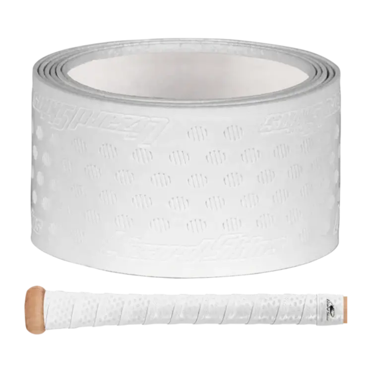 LIZARD SKINS LIZARD SKINS DSP ULTRA GRIP À BATON DE BASEBALL 1,8MM