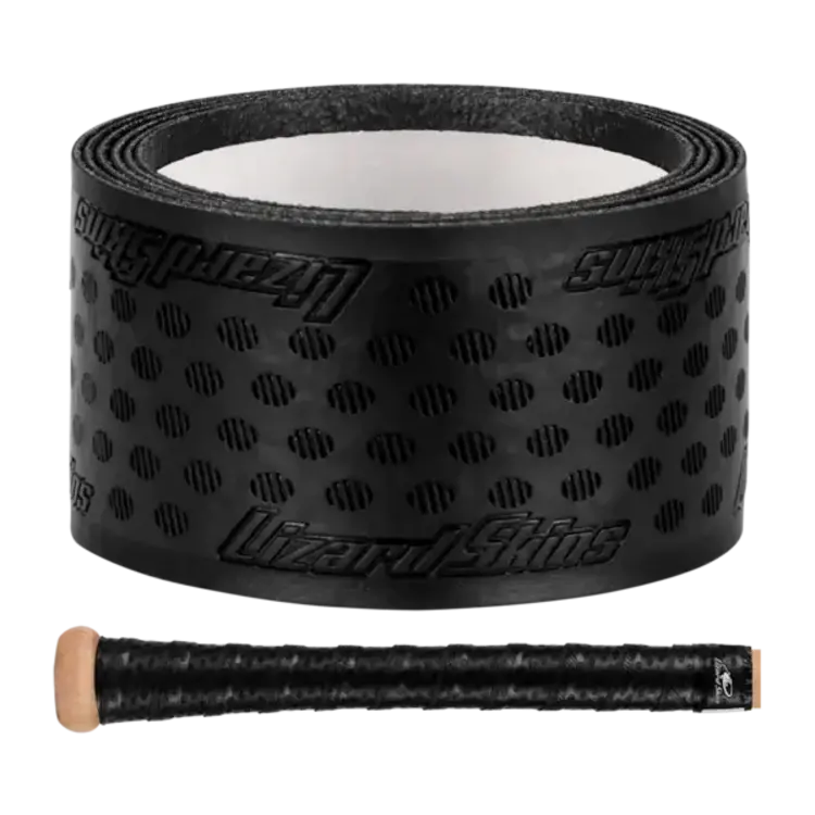 LIZARD SKINS LIZARD SKINS DSP ULTRA GRIP À BATON DE BASEBALL 1,8MM