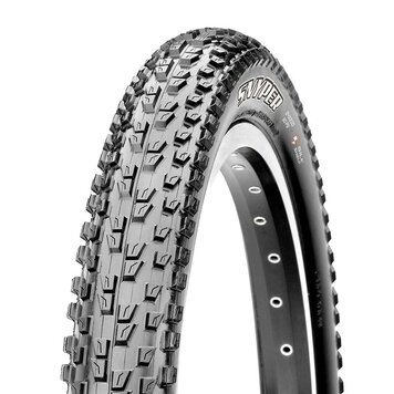 Maxxis MAXXIS SNYPER PNEUS VÉLO DE MONTAGNE 24''
