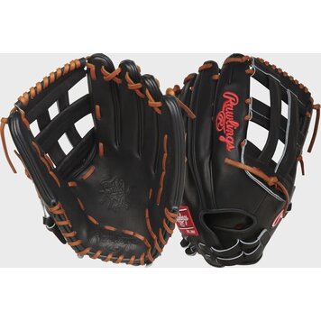 Rawlings RAWLINGS HEART OH THE HIDE PRO140SP-6B 14''