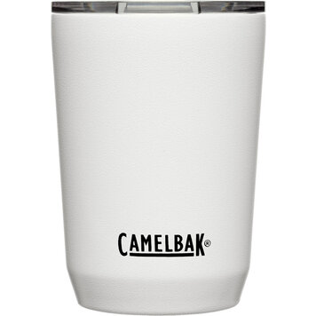 CamelBak CAMELBAK GOLBLET ACIER INOX. ISOLÉ 355ML