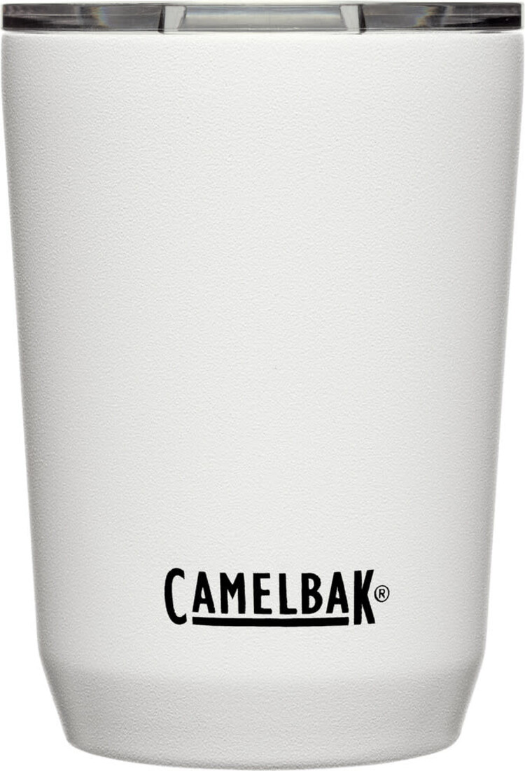 CamelBak CAMELBAK GOLBLET ACIER INOX. ISOLÉ 355ML