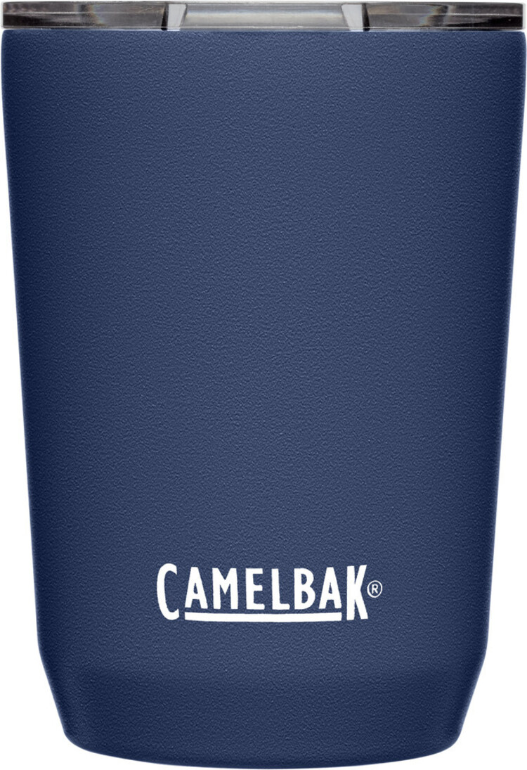 CamelBak CAMELBAK GOLBLET ACIER INOX. ISOLÉ 355ML