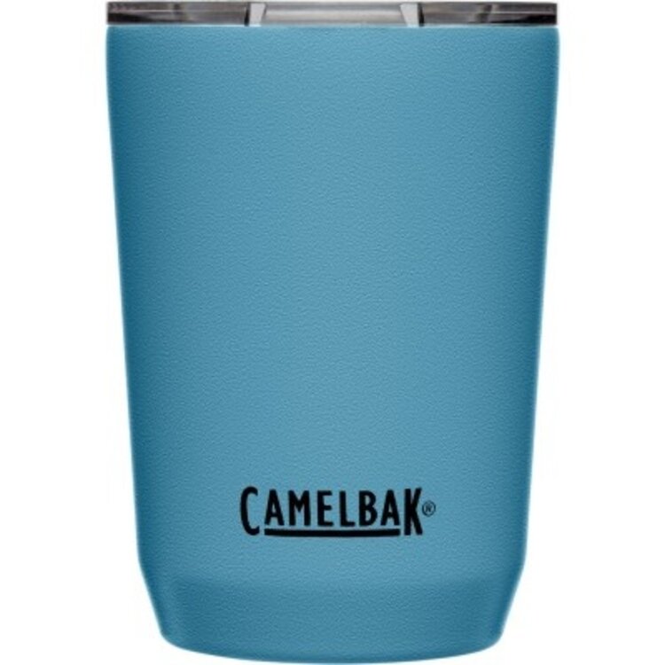 CamelBak CAMELBAK GOLBLET ACIER INOX. ISOLÉ 355ML
