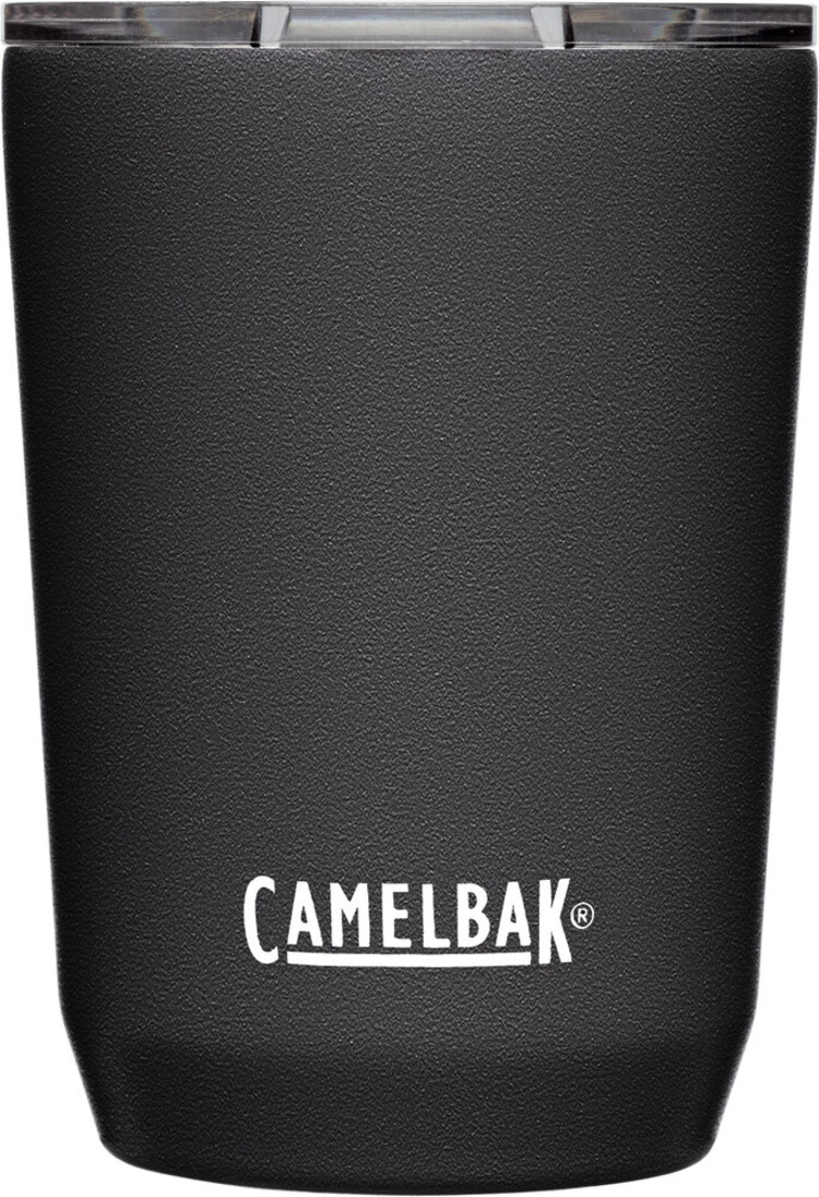 CamelBak CAMELBAK GOLBLET ACIER INOX. ISOLÉ 355ML