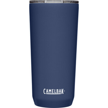 CamelBak CAMELBAK GOBLET ACIER INOX. ISOLÉ 600ML/20OZ