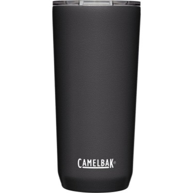 CamelBak CAMELBAK GOBLET ACIER INOX. ISOLÉ 600ML/20OZ