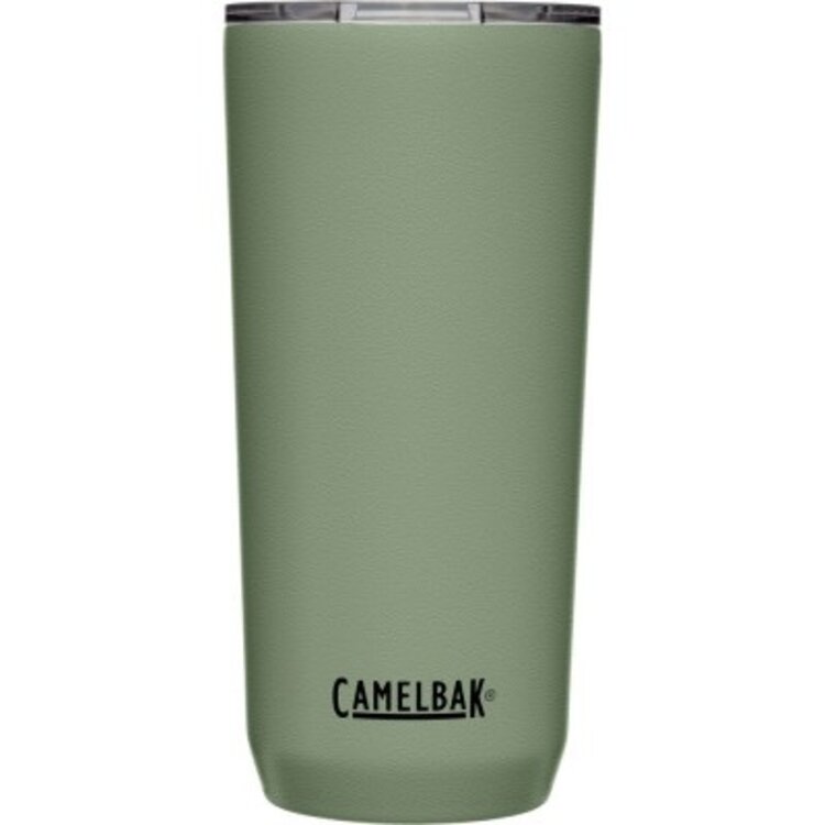 CamelBak CAMELBAK GOBLET ACIER INOX. ISOLÉ 600ML/20OZ