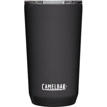 CamelBak CAMELBAK GOBLET ACIER INOX.ISOLÉ 500ML/16OZ