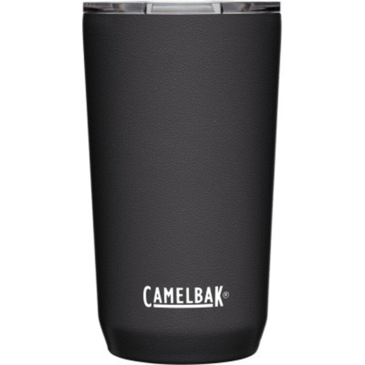 CamelBak CAMELBAK GOBLET ACIER INOX.ISOLÉ 500ML/16OZ