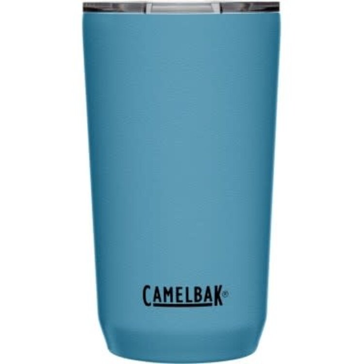 CamelBak CAMELBAK GOBLET ACIER INOX.ISOLÉ 500ML/16OZ