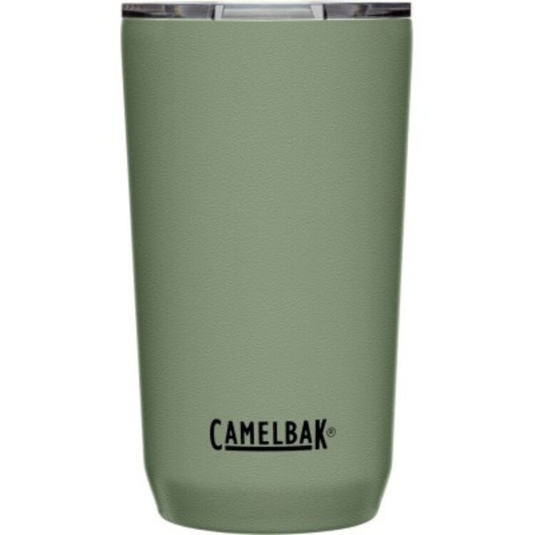CamelBak CAMELBAK GOBLET ACIER INOX.ISOLÉ 500ML/16OZ