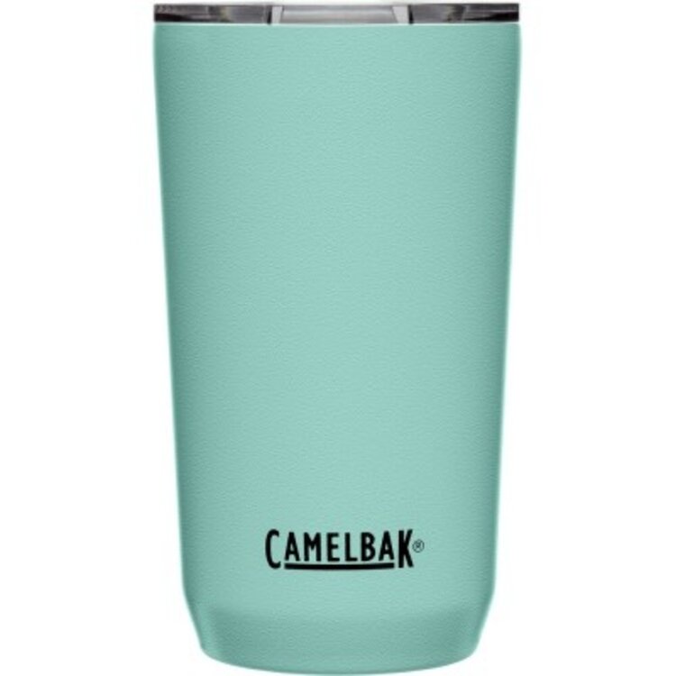 CamelBak CAMELBAK GOBLET ACIER INOX.ISOLÉ 500ML/16OZ