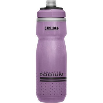 CamelBak CAMELBAK PODIUM CHILL 620ML/21OZ