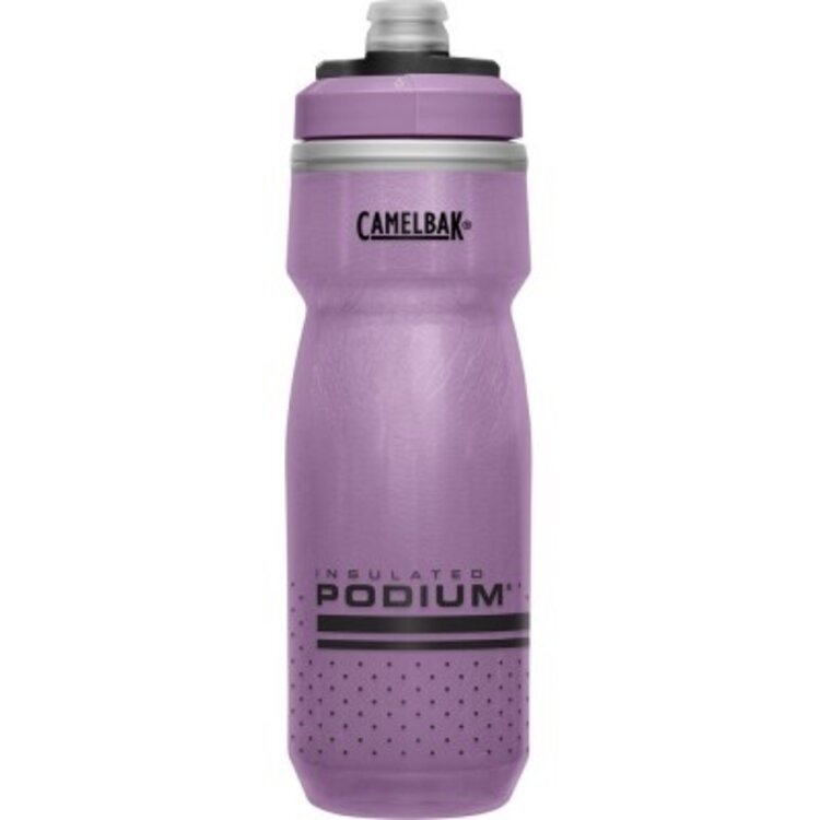 CamelBak CAMELBAK PODIUM CHILL 620ML/21OZ