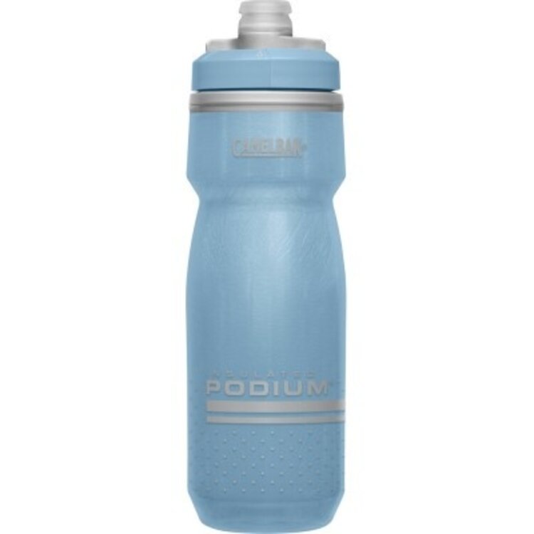 CamelBak CAMELBAK PODIUM CHILL 620ML/21OZ