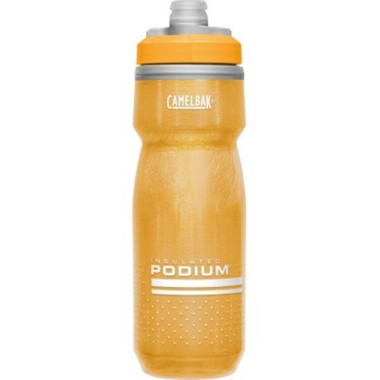 CamelBak CAMELBAK PODIUM CHILL 620ML/21OZ