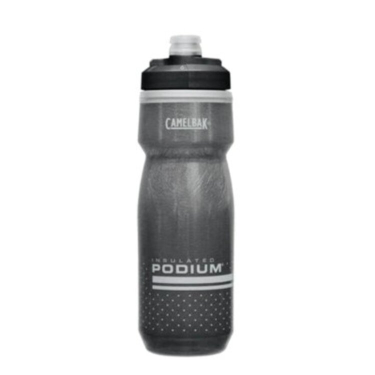CamelBak CAMELBAK PODIUM CHILL 620ML/21OZ