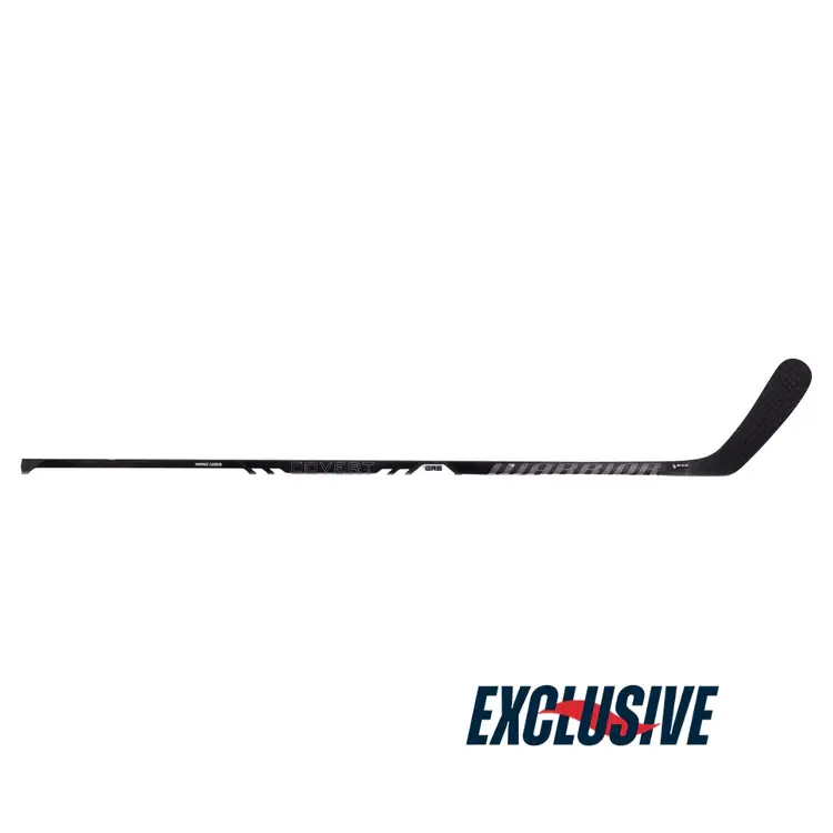WARRIOR WARRIOR COVERT QR6 SNIPE PRO BATON DE HOCKEY JUNIOR (50FLEX)