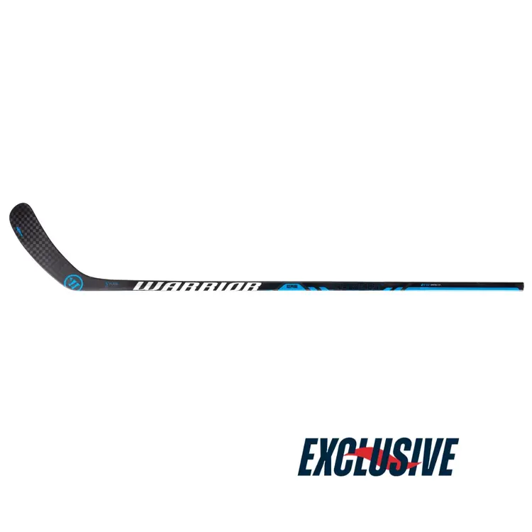 WARRIOR WARRIOR COVERT QR6 SNIPE PRO BATON DE HOCKEY JUNIOR (40FLEX)