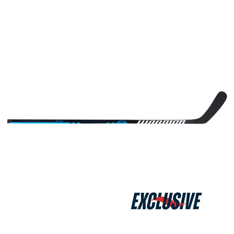 WARRIOR WARRIOR COVERT QR6 SNIPE PRO BATON DE HOCKEY JUNIOR (40FLEX)
