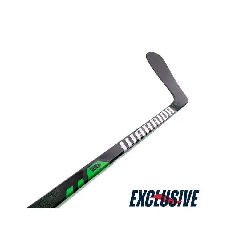WARRIOR WARRIOR COVERT QR6 SNIPE PRO BATON DE HOCKEY ENFANT (30FLEX)