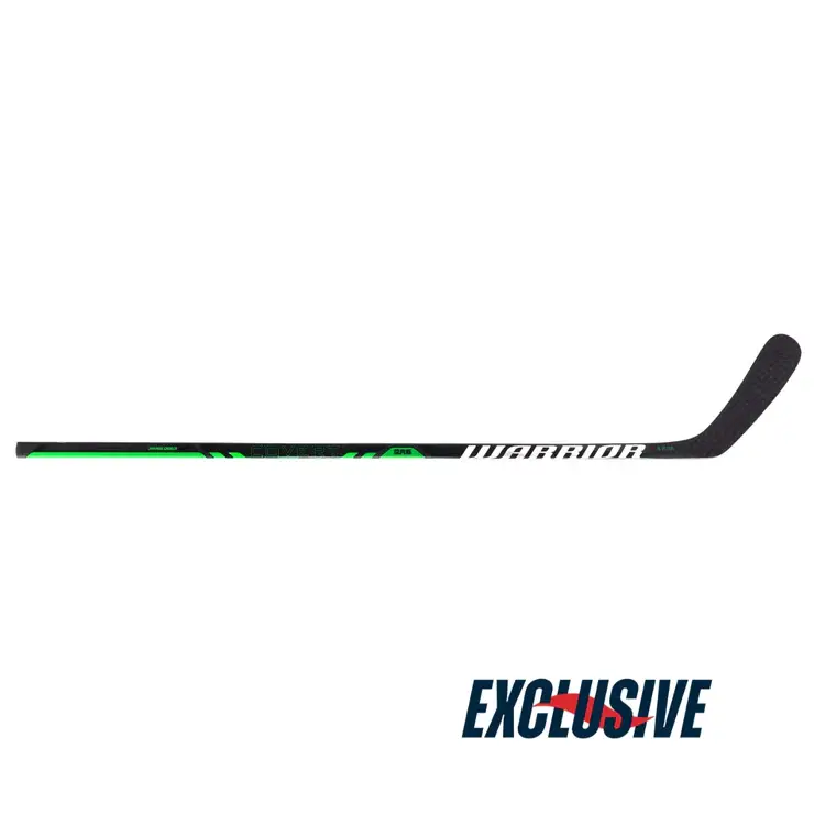 WARRIOR WARRIOR COVERT QR6 SNIPE PRO BATON DE HOCKEY ENFANT (30FLEX)