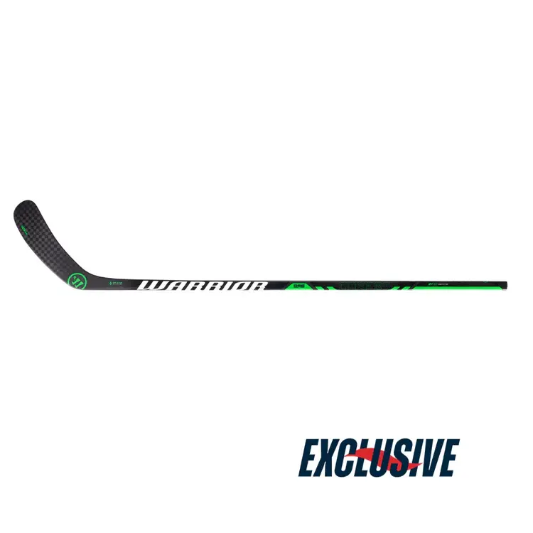 WARRIOR WARRIOR COVERT QR6 SNIPE PRO BATON DE HOCKEY ENFANT (30FLEX)